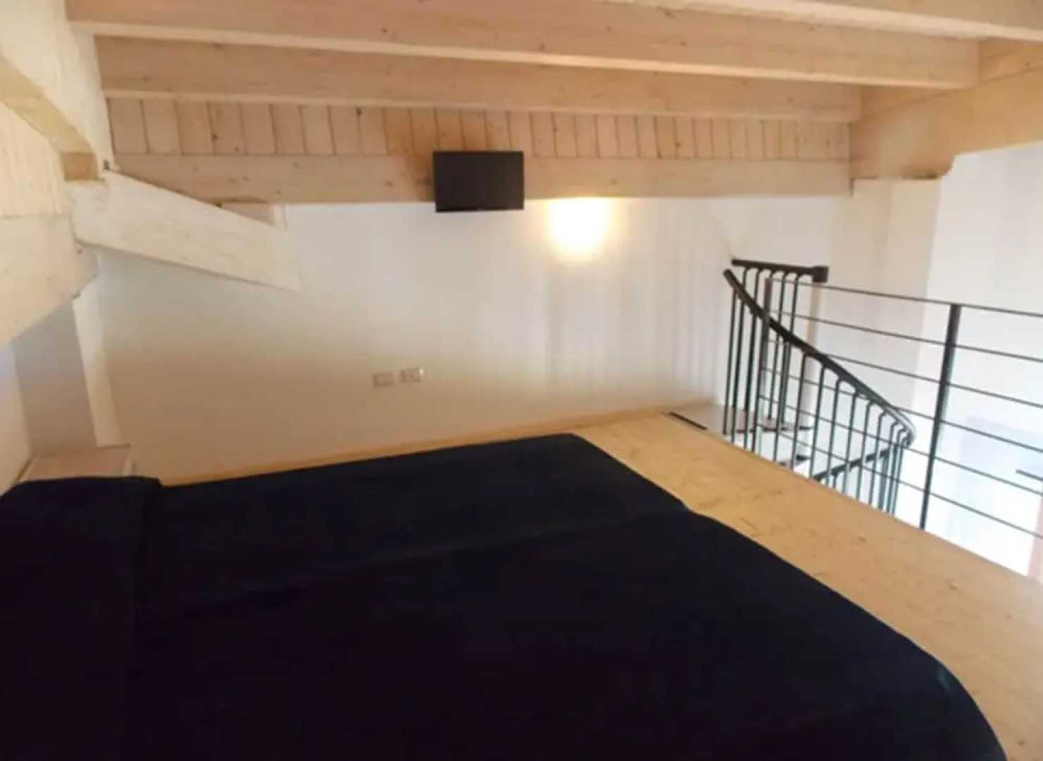 Barko Apartments & Suites