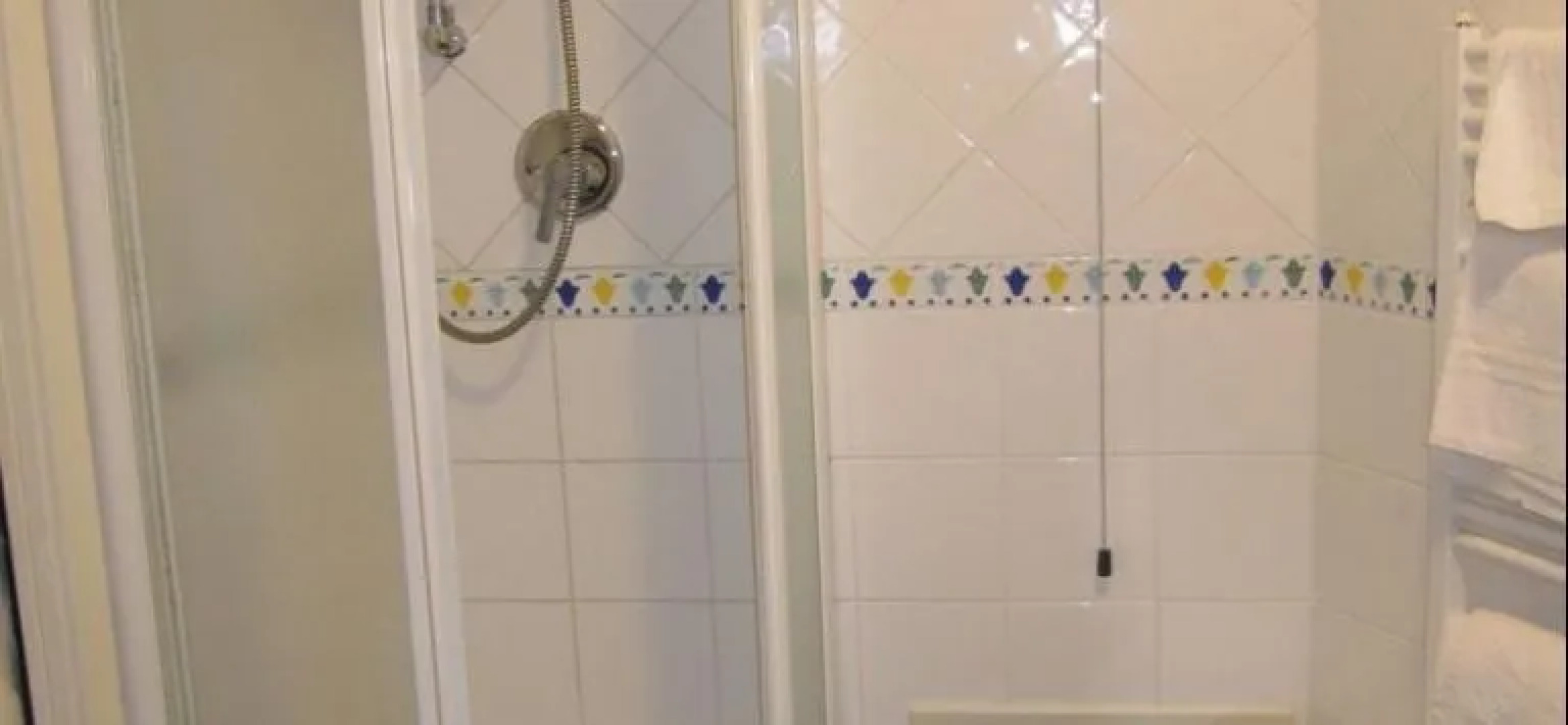 New Residence Azzolini