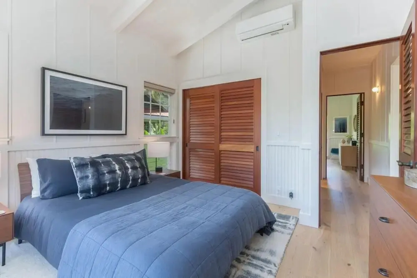 Camp Alealea 6 Bedroom Home by RedAwning