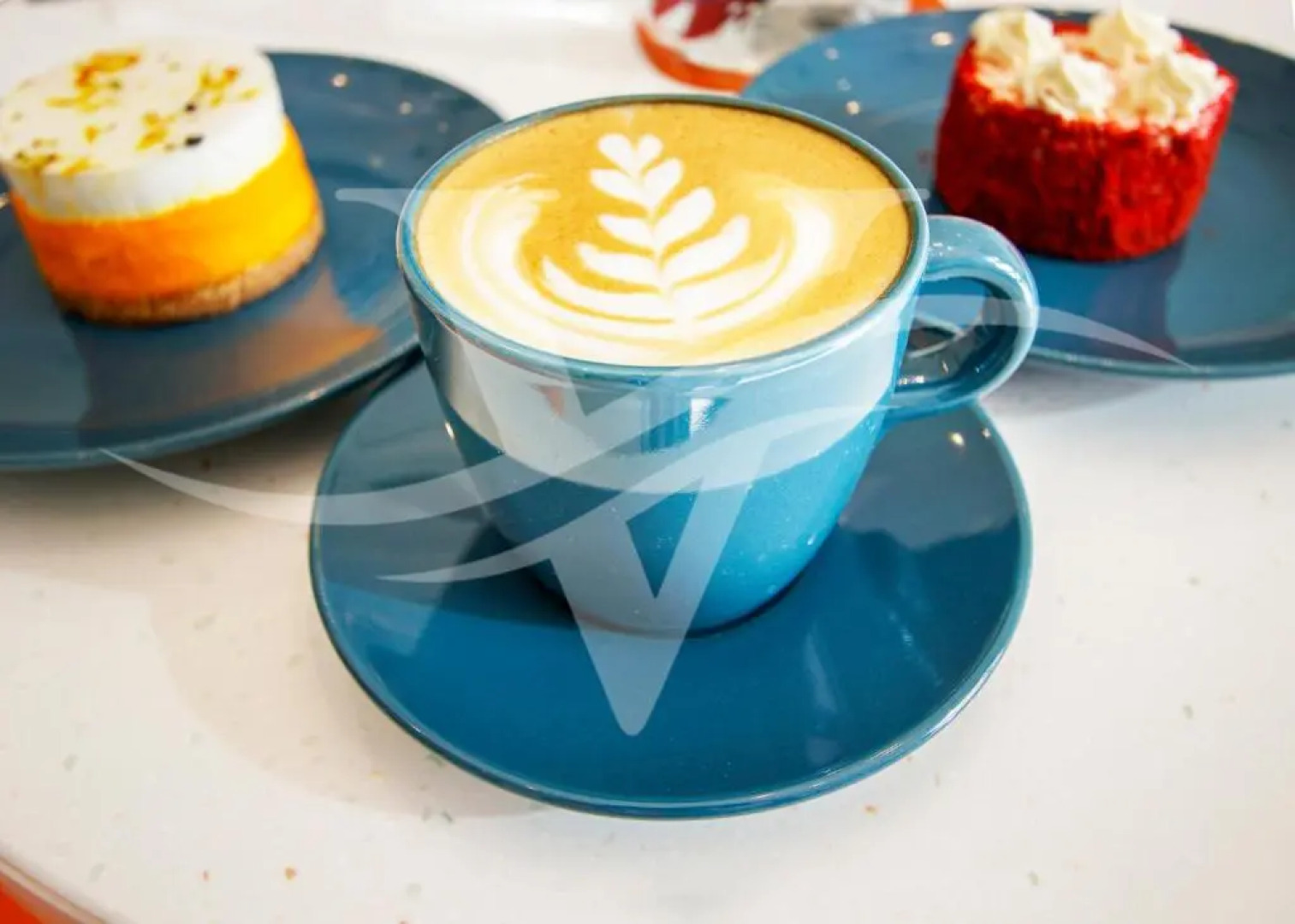 Viola Hotel Apartment