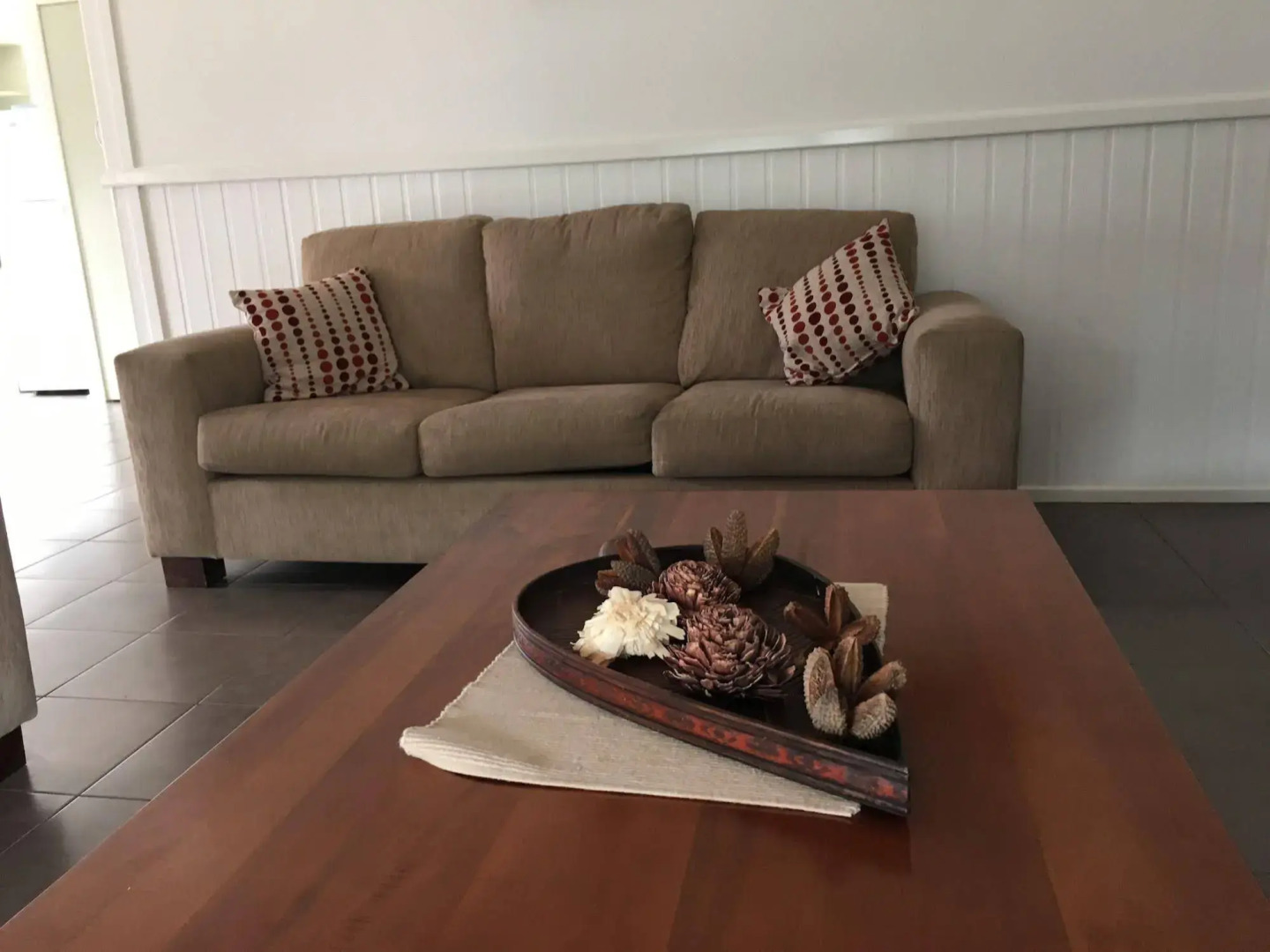 Kiama Harbour Cabins