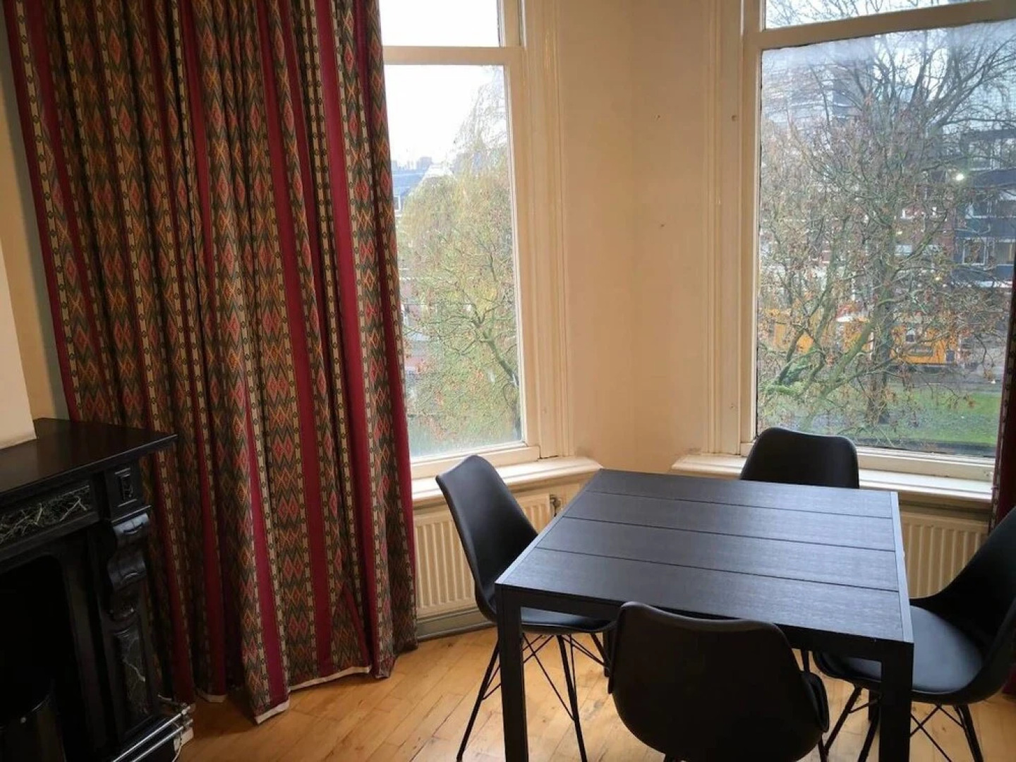 MyCityLofts - Provenierssingel