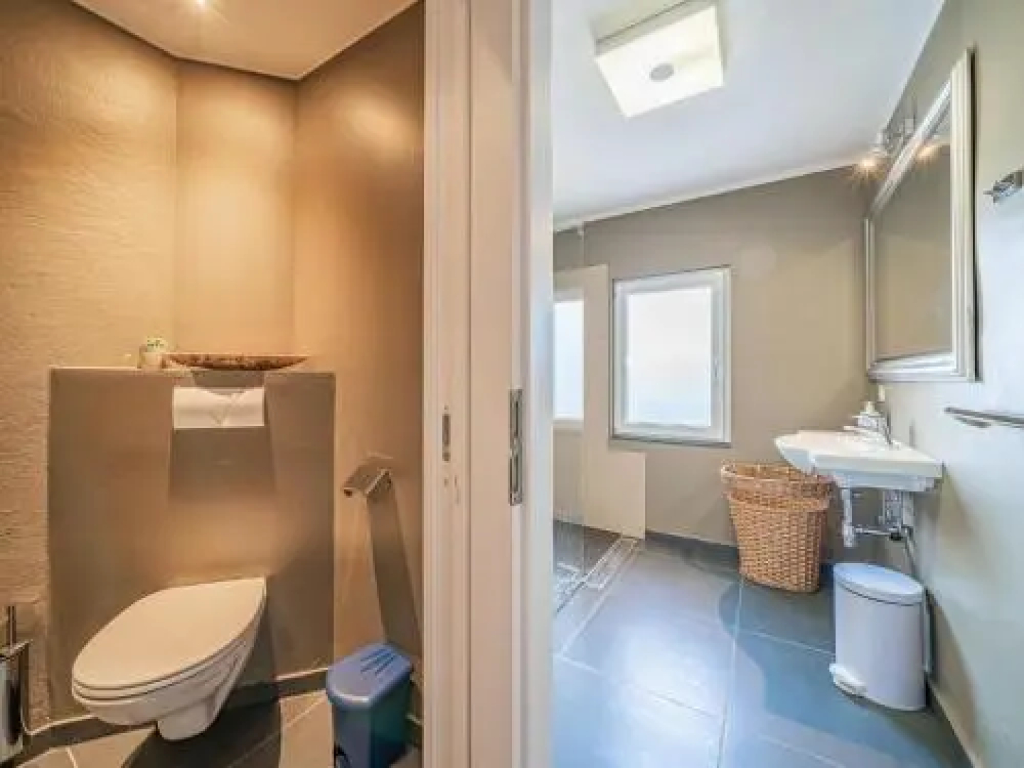 Chalet Kirchberg 2