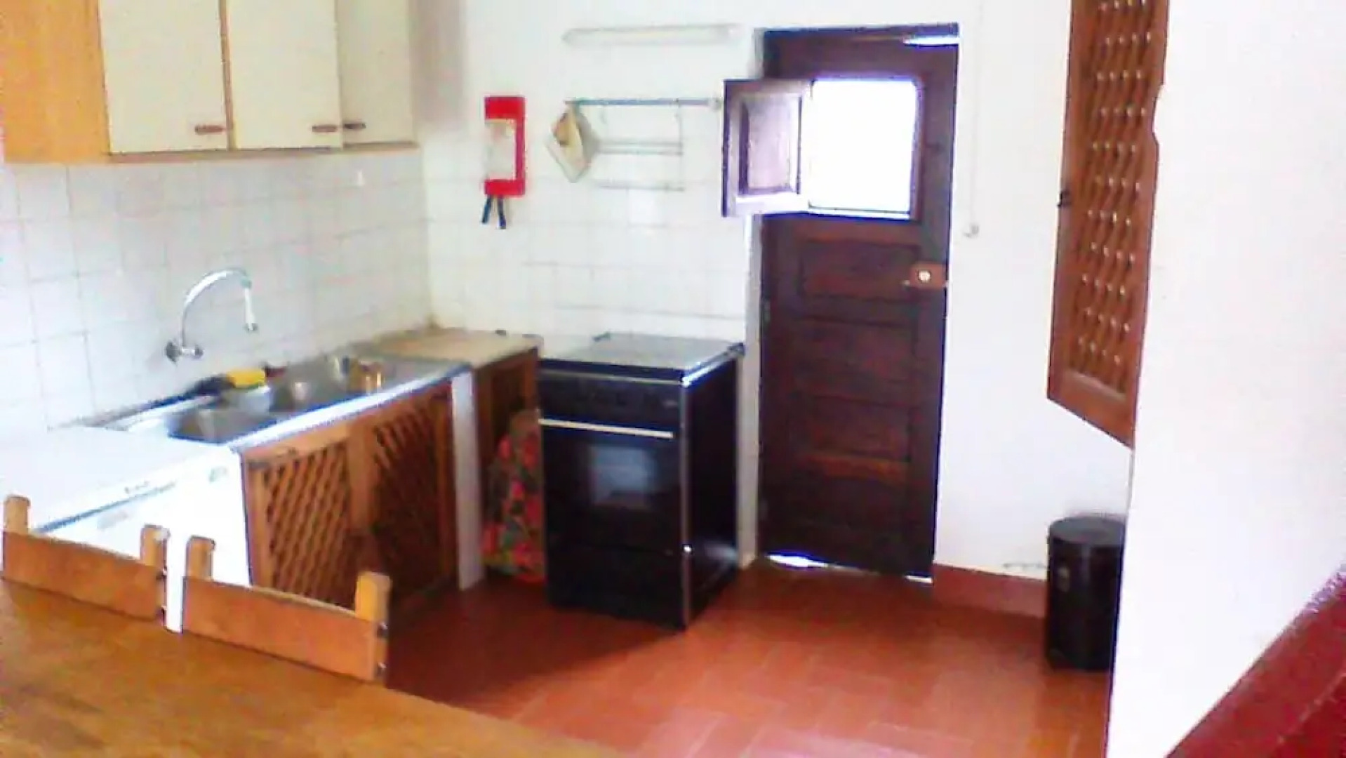 House With 2 Bedrooms in Góis, With Wonderful Mountain View, Enclosed Garden and Wifi