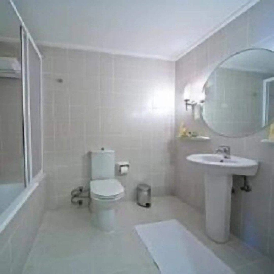 SV Business Hotel Diyarbakır