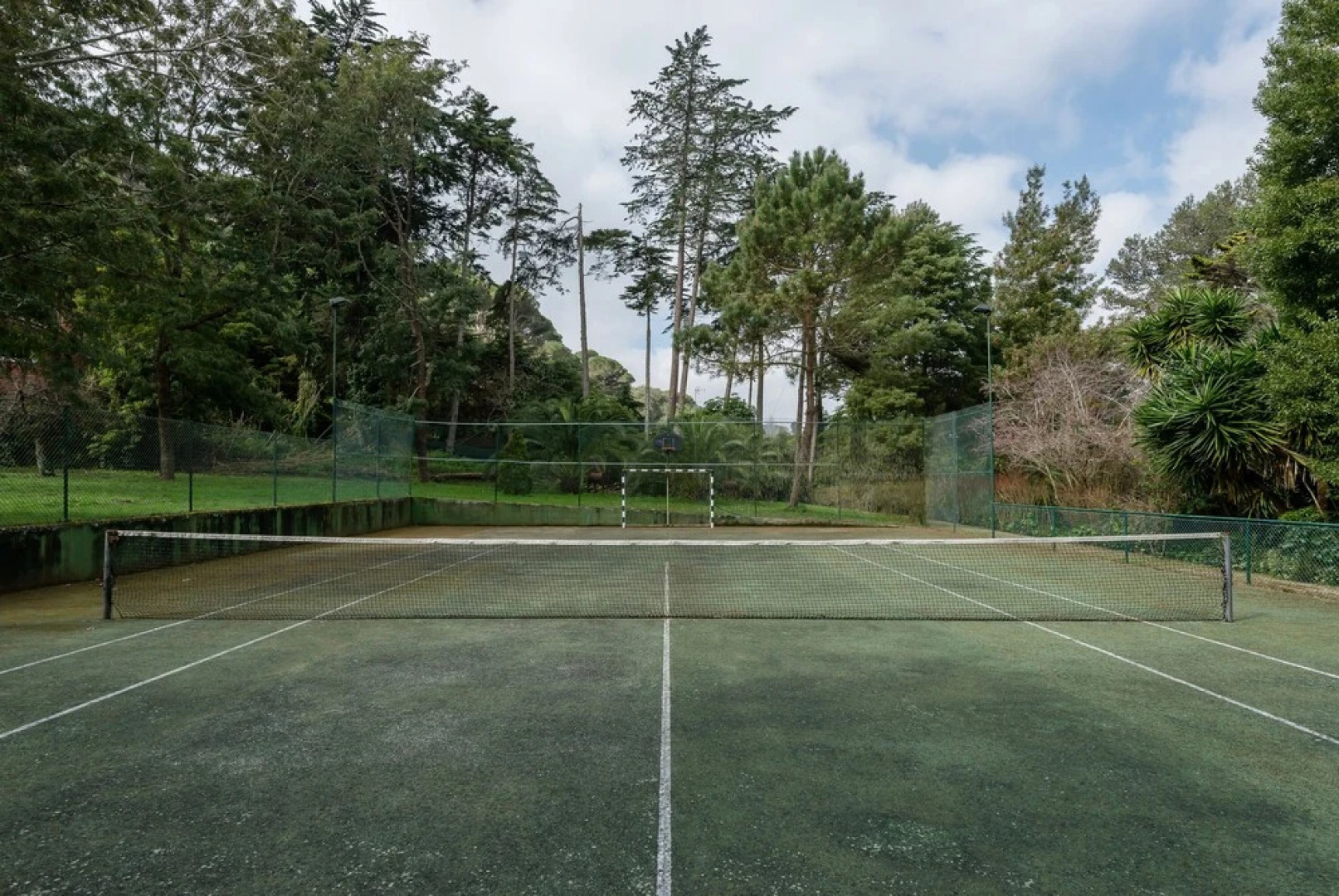 ALTIDO Villa Valeverde