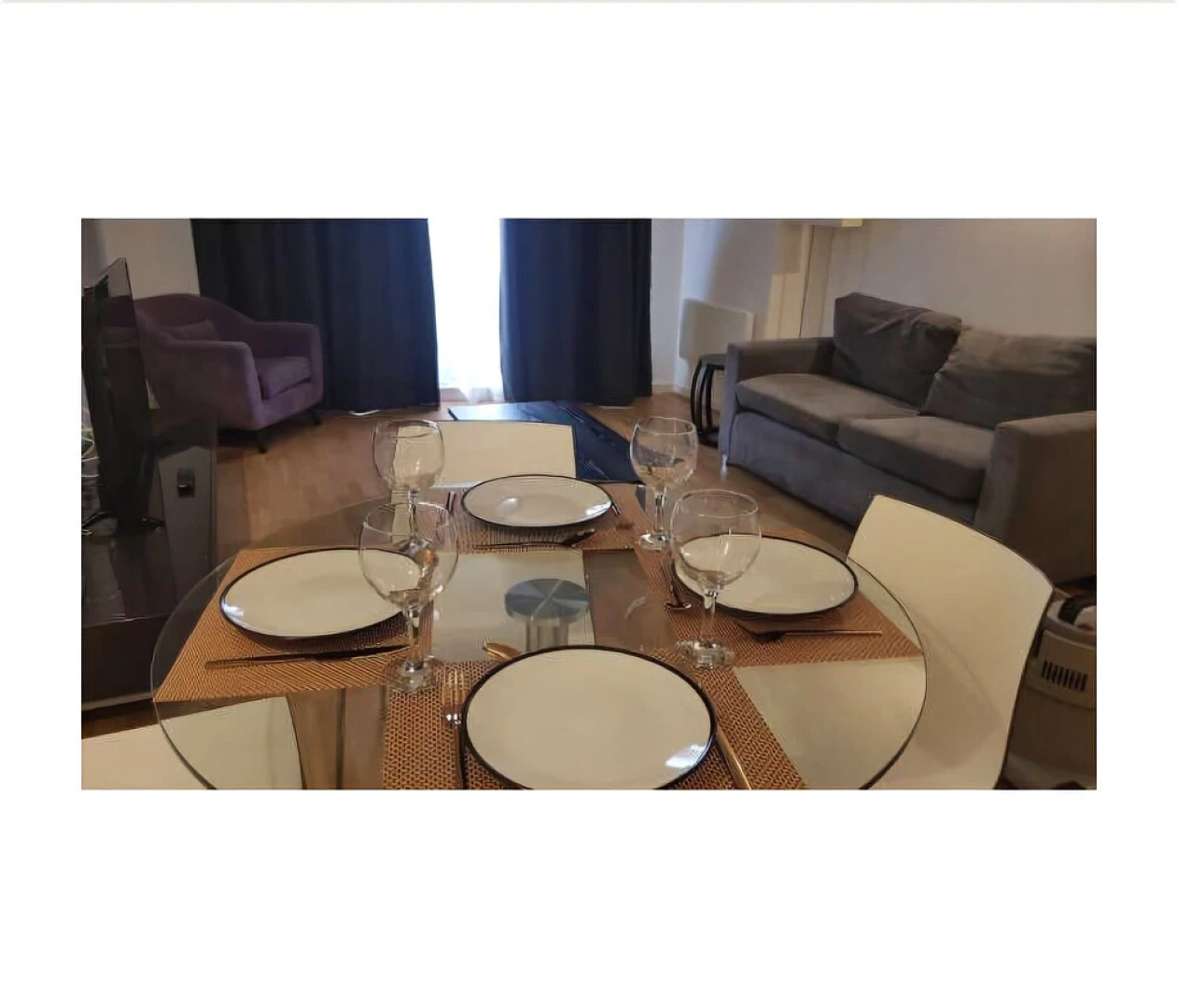 Red Ba Skyline Central