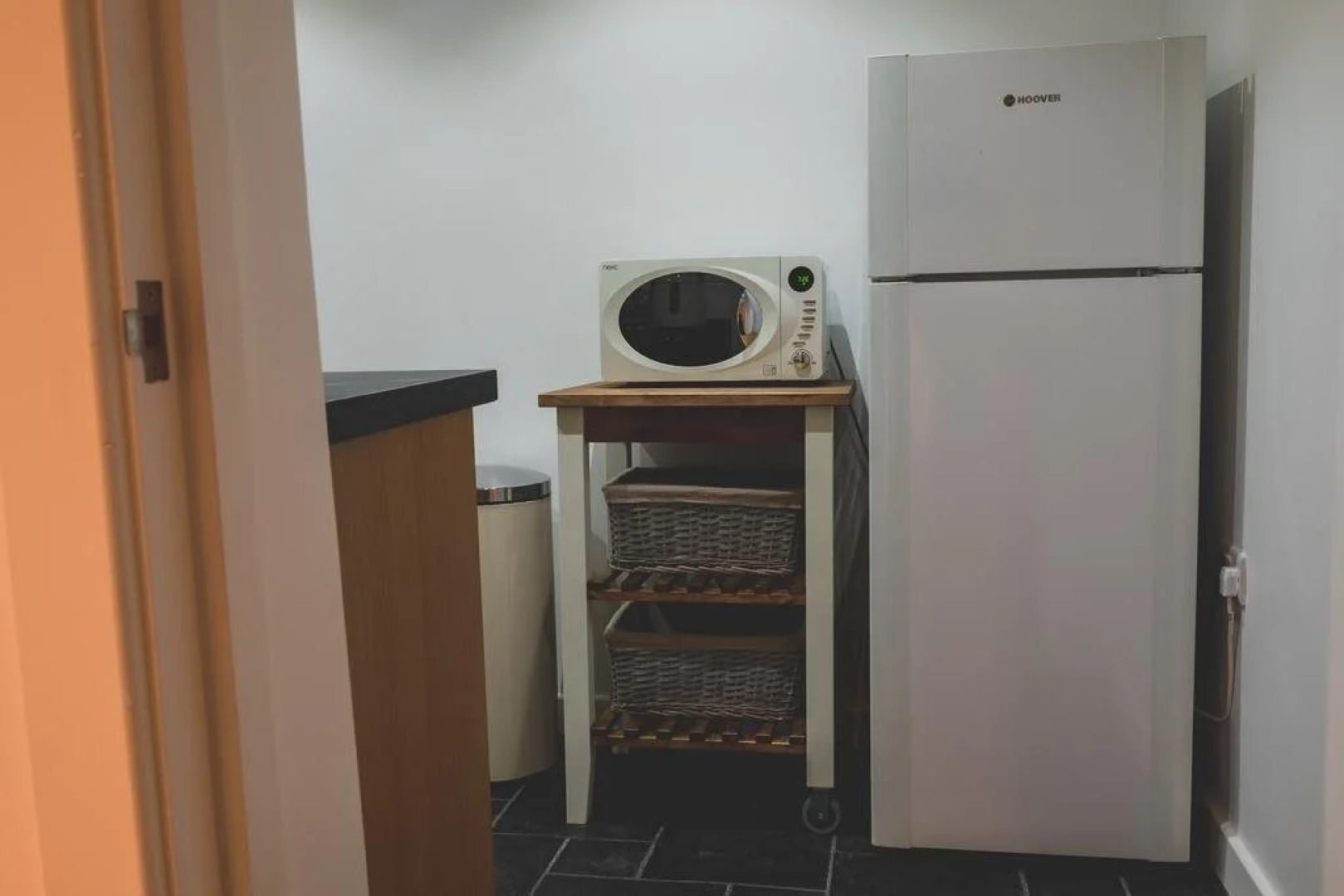 Discovery Suite - Simple2let Serviced Apartments