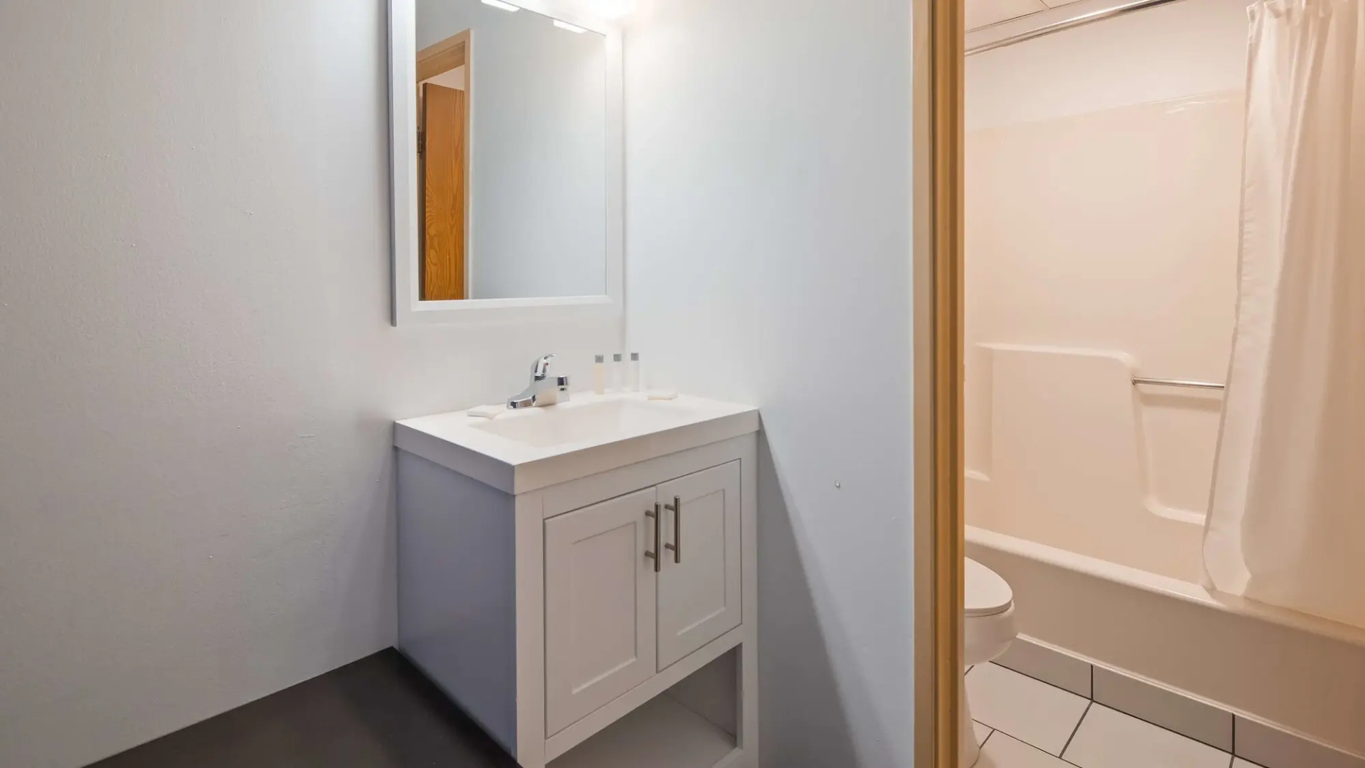 Hotel by Best Western Presque Isle