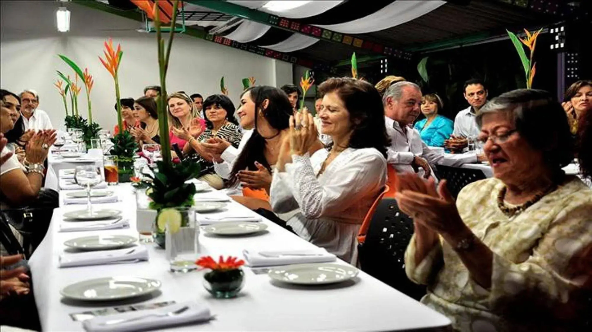 Hotel Torre del Viento Cali