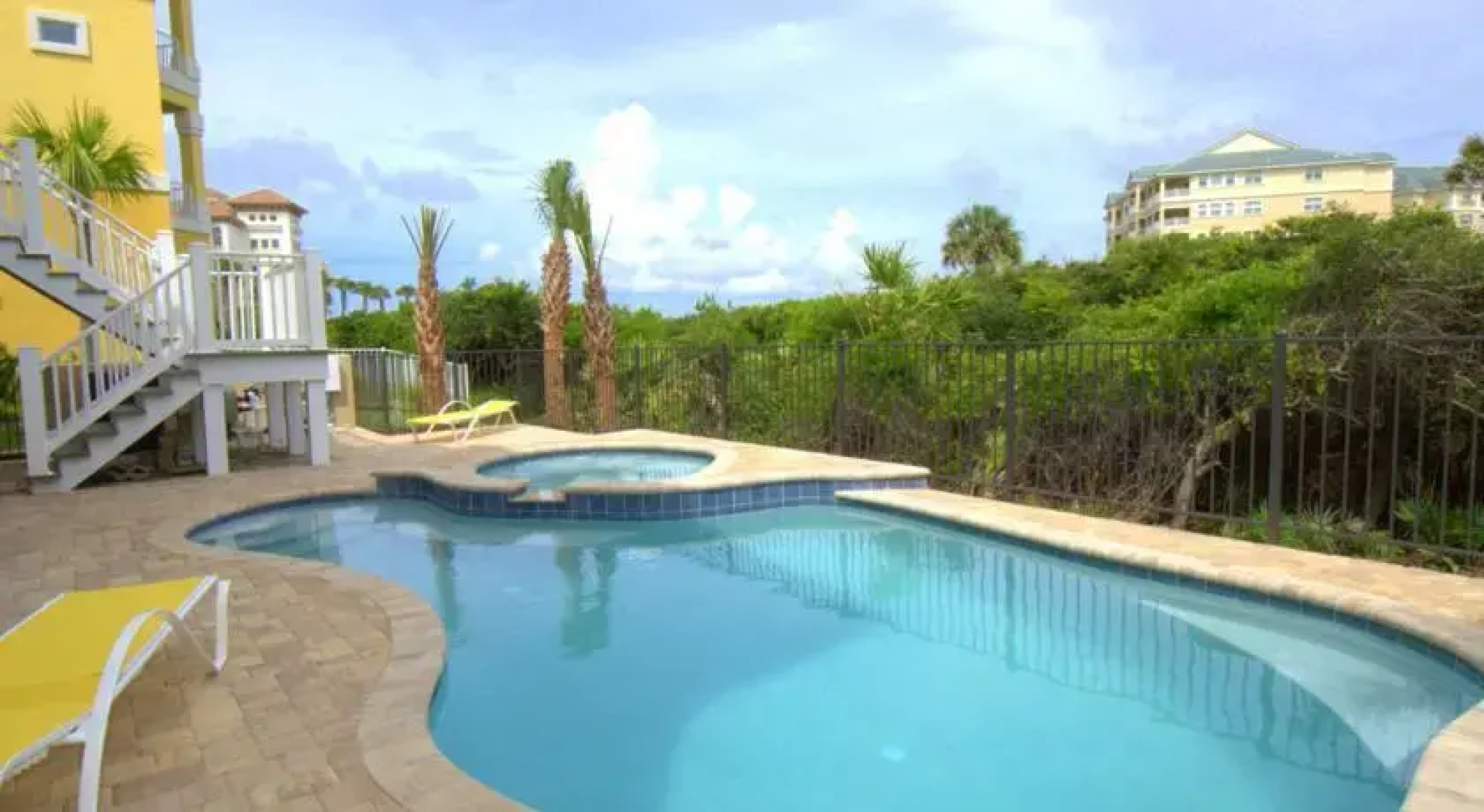 Sea Dream by Vacation Rental Pros