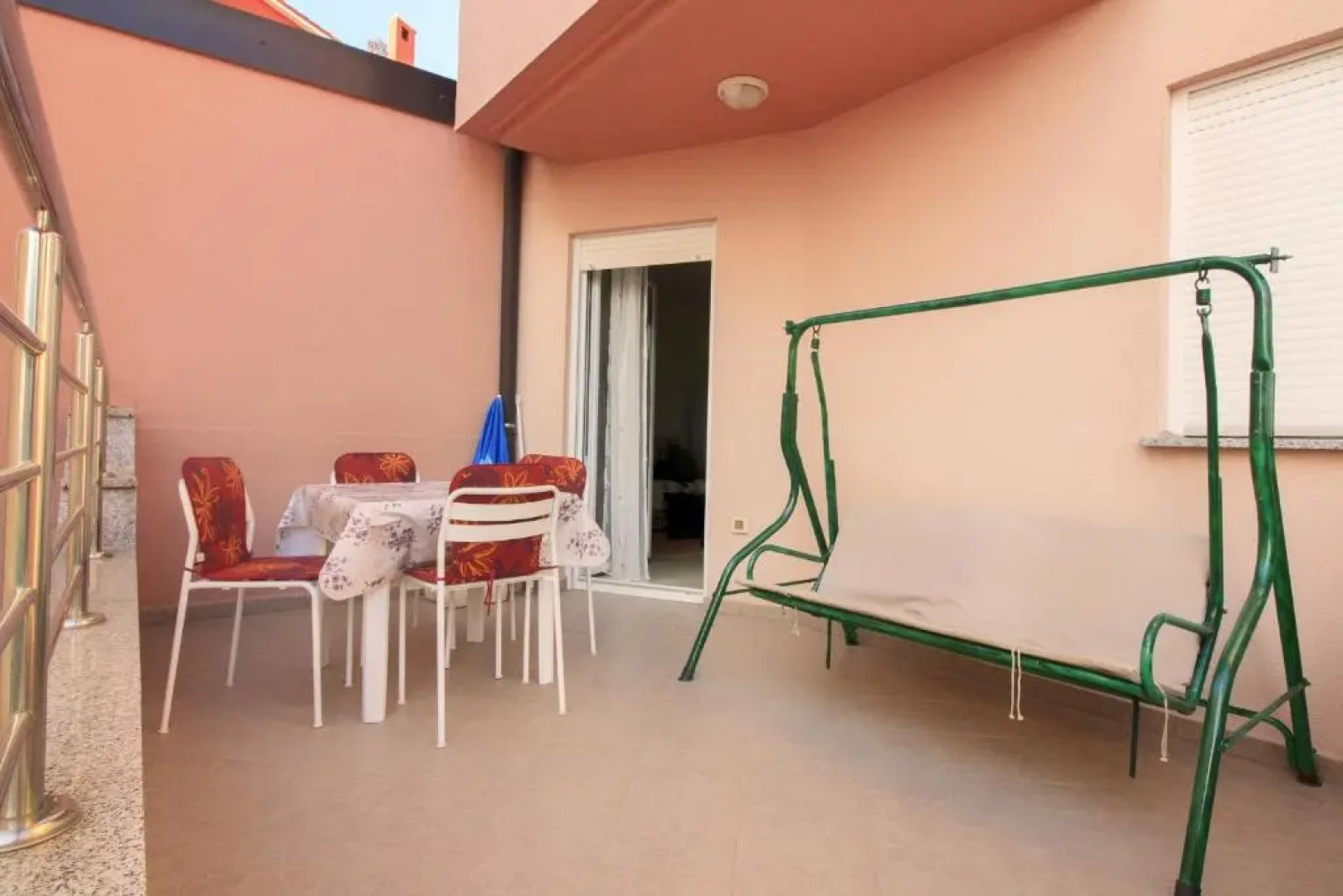 Apartments Lara Pula