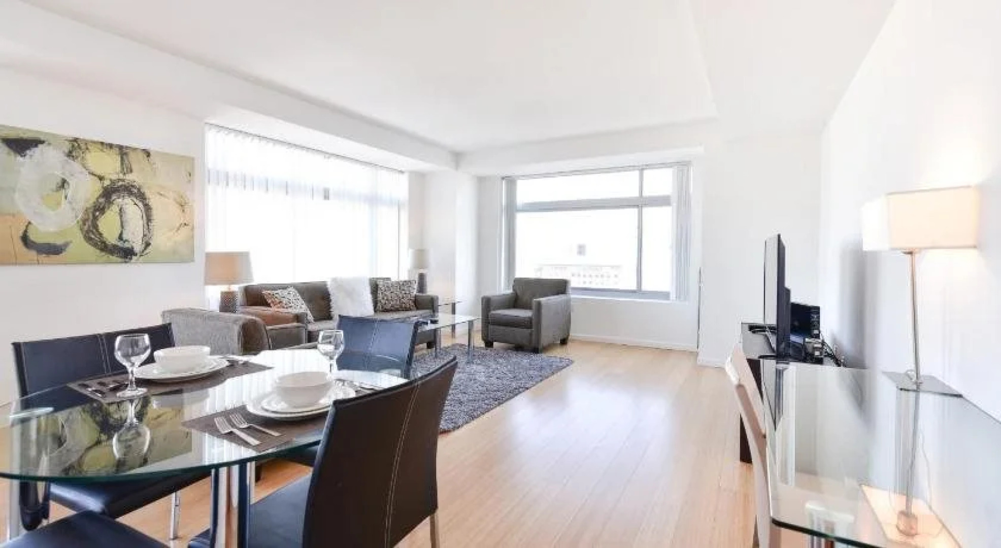 Watermark Kendall West