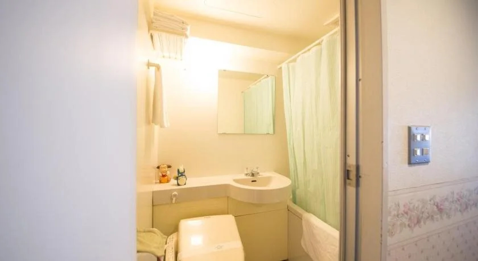 Hotel Acqua Santa