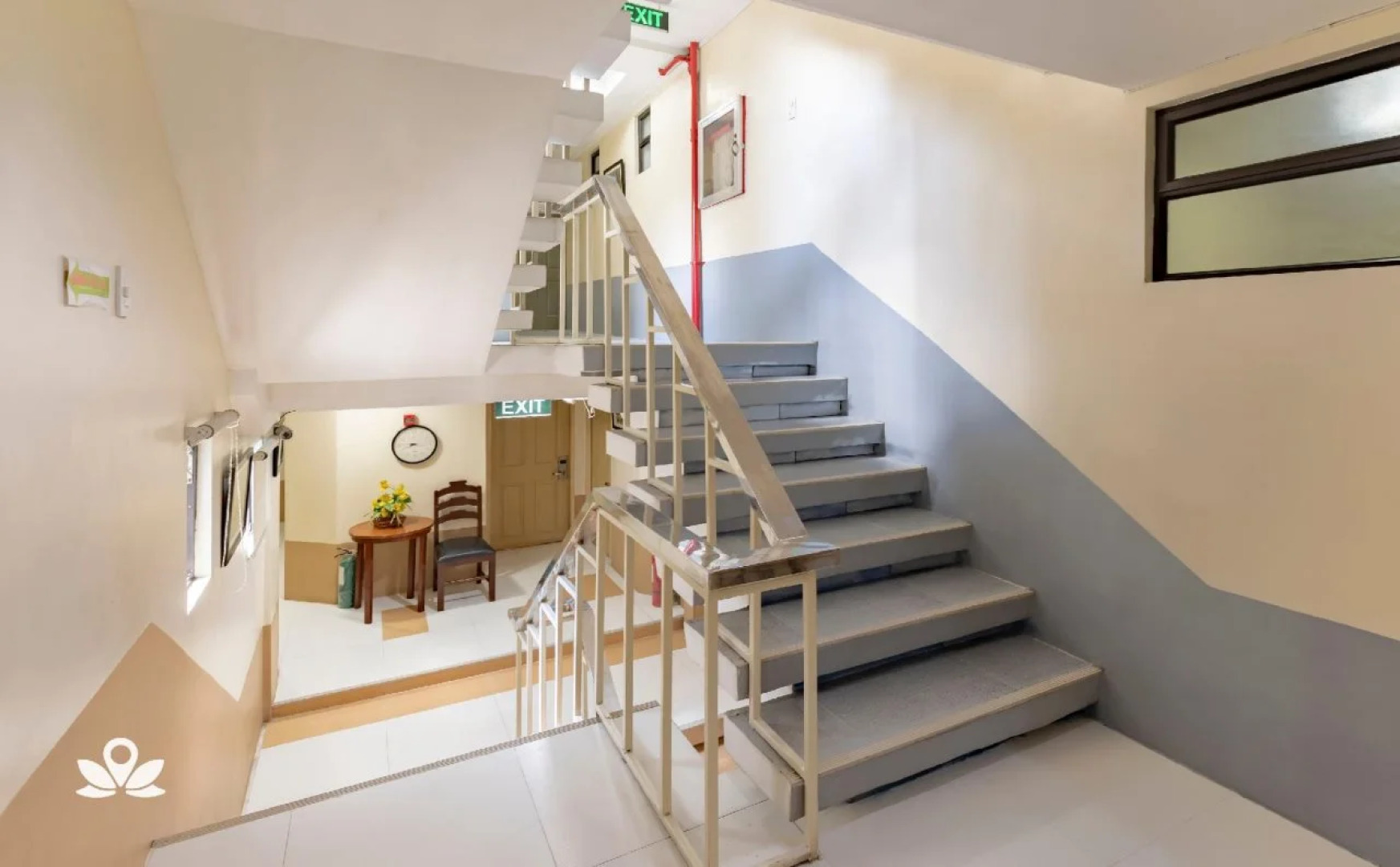 ZEN Rooms Korner Hotel QC