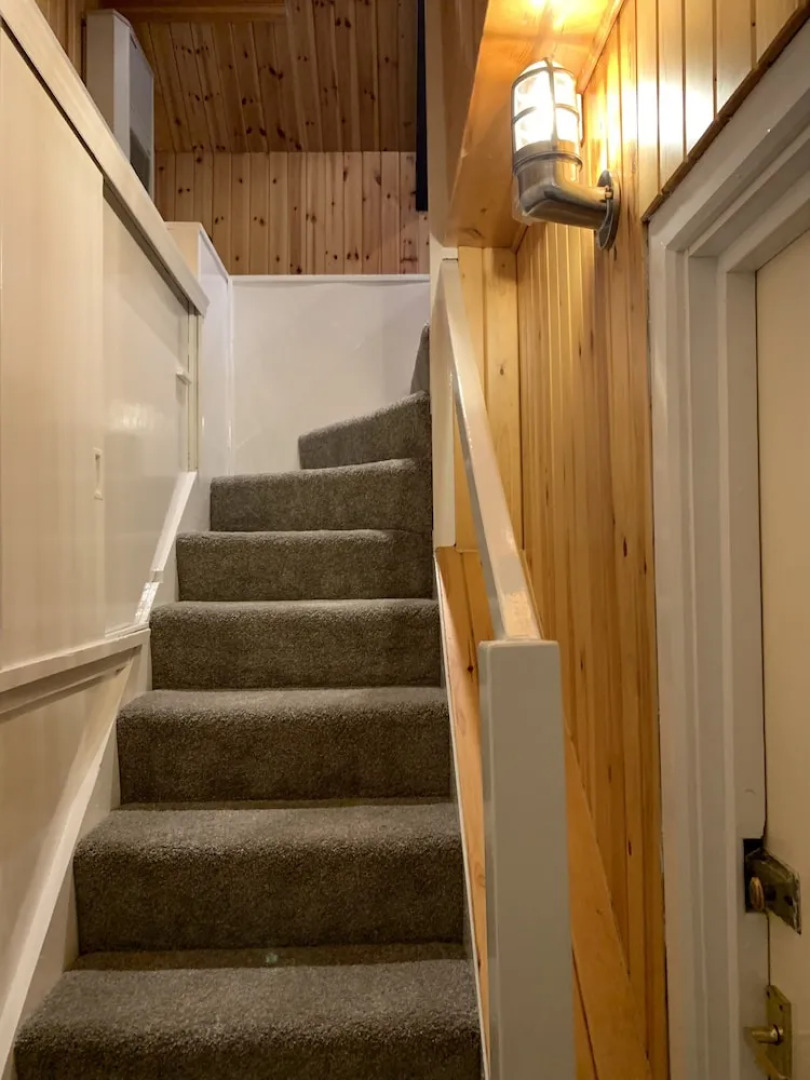 The Claremont Hotel - Adult Only