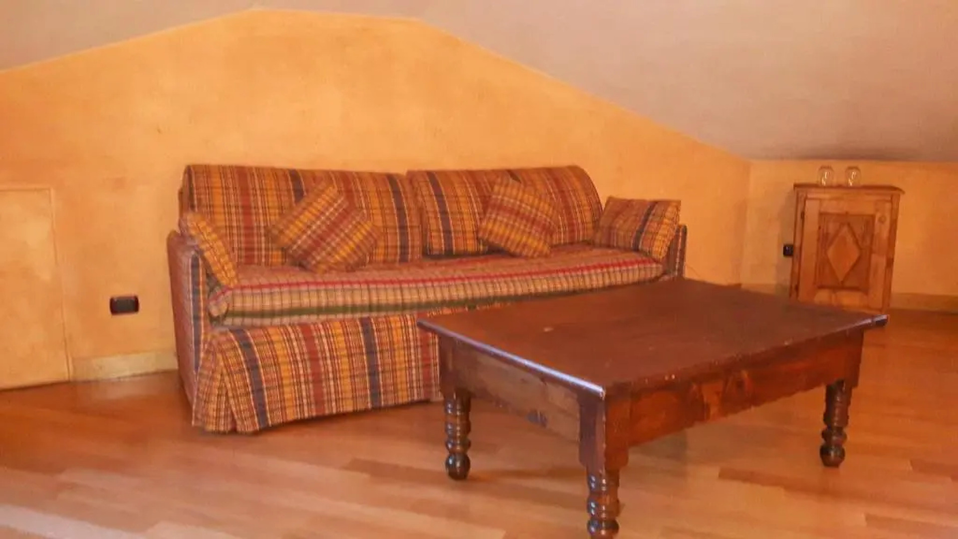 Romantik Hotel Villa Novecento