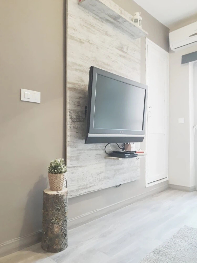 Vilajubi-Sotillo de la Adrada