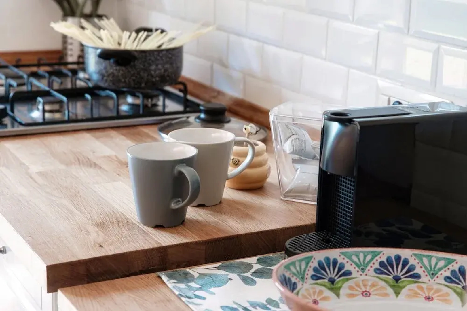 Country House Montorfano