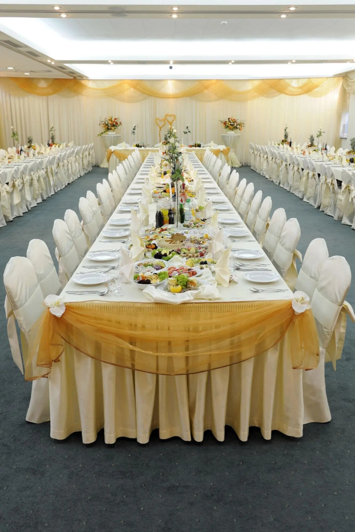 ibis Styles Warszawa West