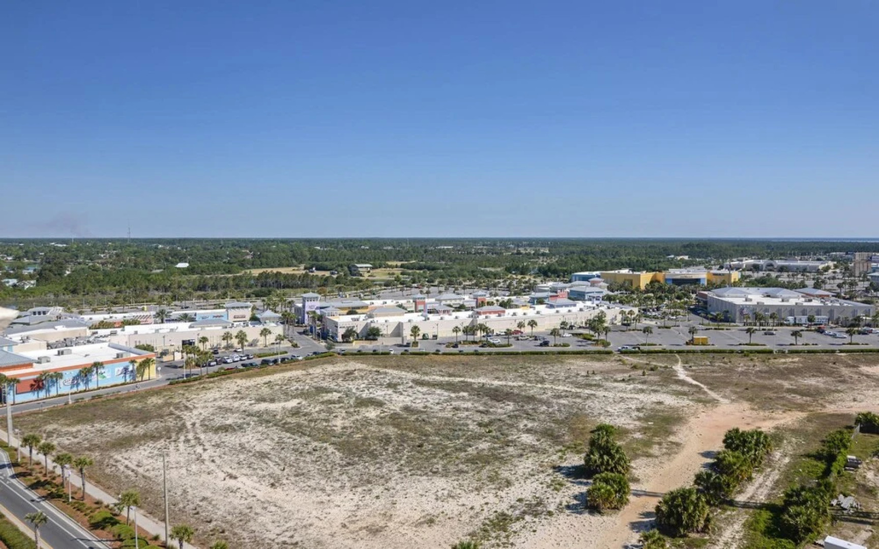 Calypso Resort-1509 by Florida Star Vacations