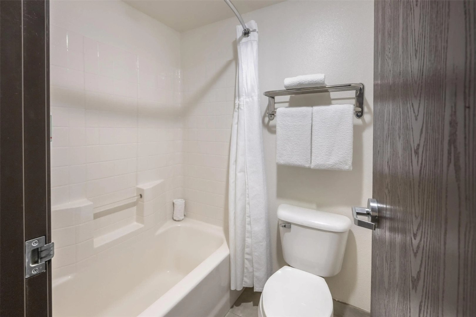 Best Western Pahrump Oasis