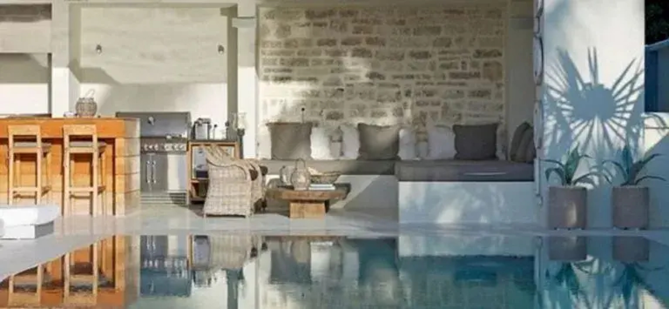 North Shore Suites Umhlanga