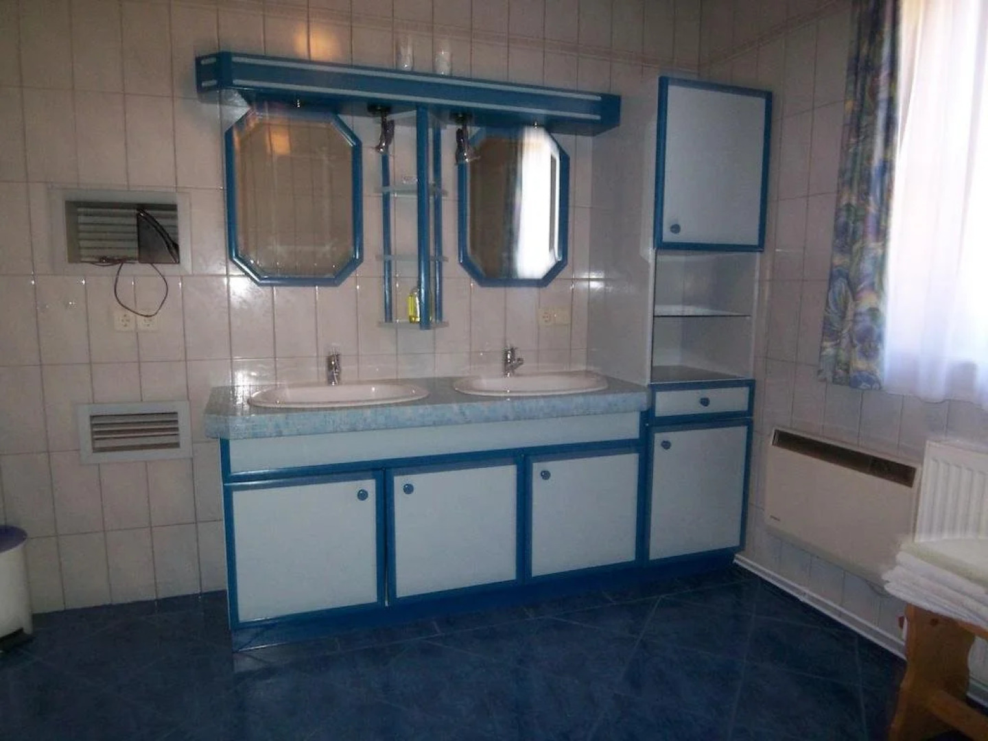 Ferienhaus Aichwalder