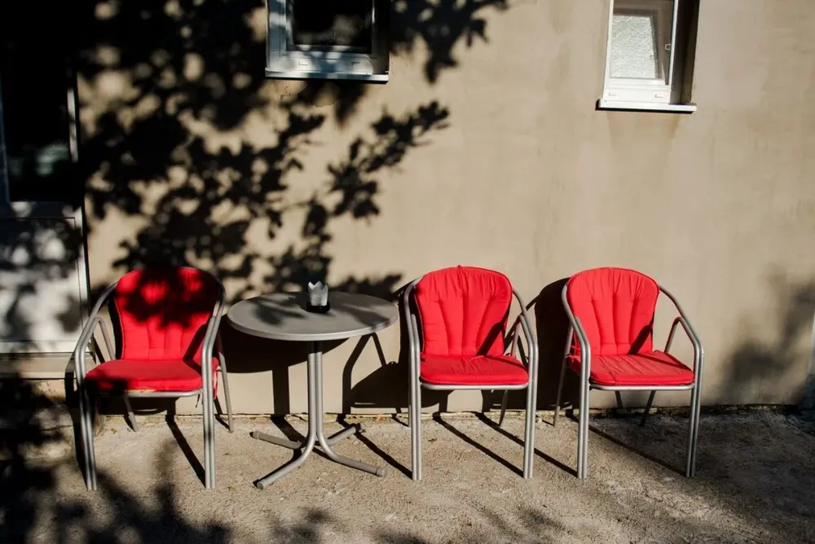 Family guesthouse in forest Ana & Stjepan Nikolic