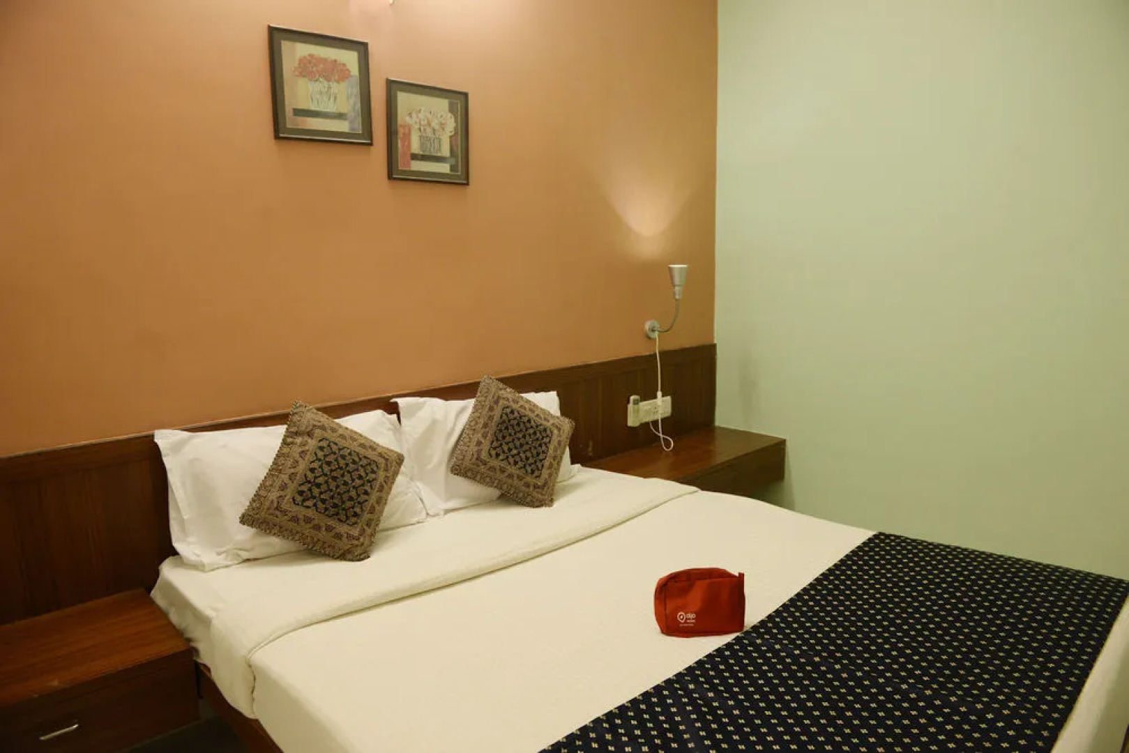OYO Rooms Mapusa Panjim Highway