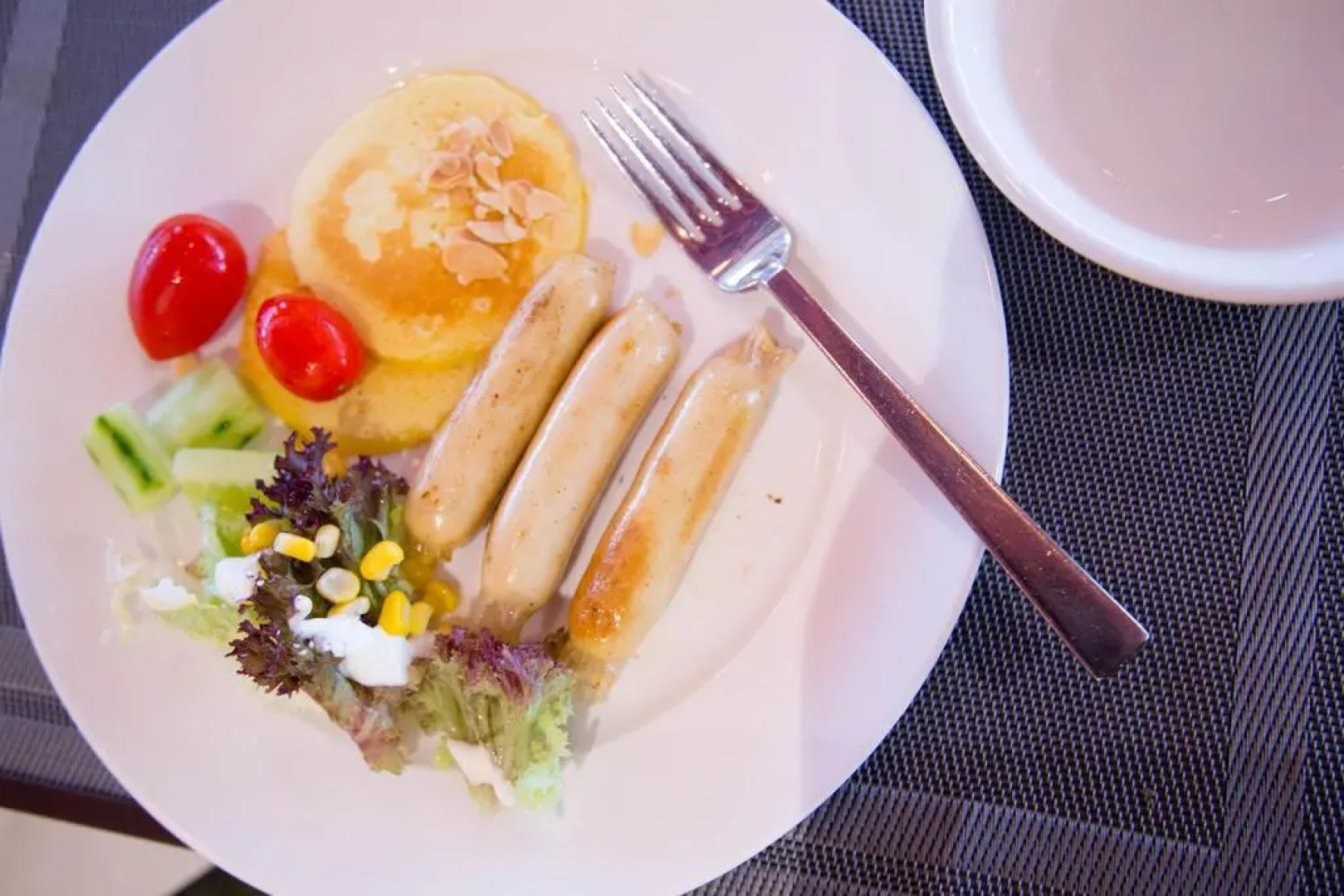 Four Points By Sheraton Guilin, Lingui