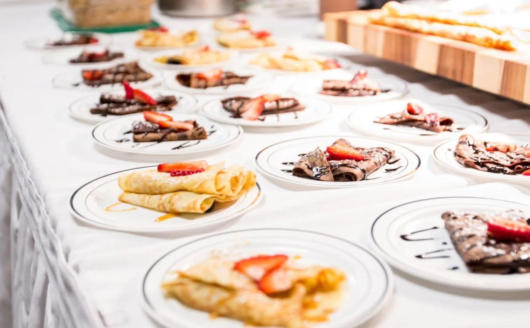 DoubleTree by Hilton Utica