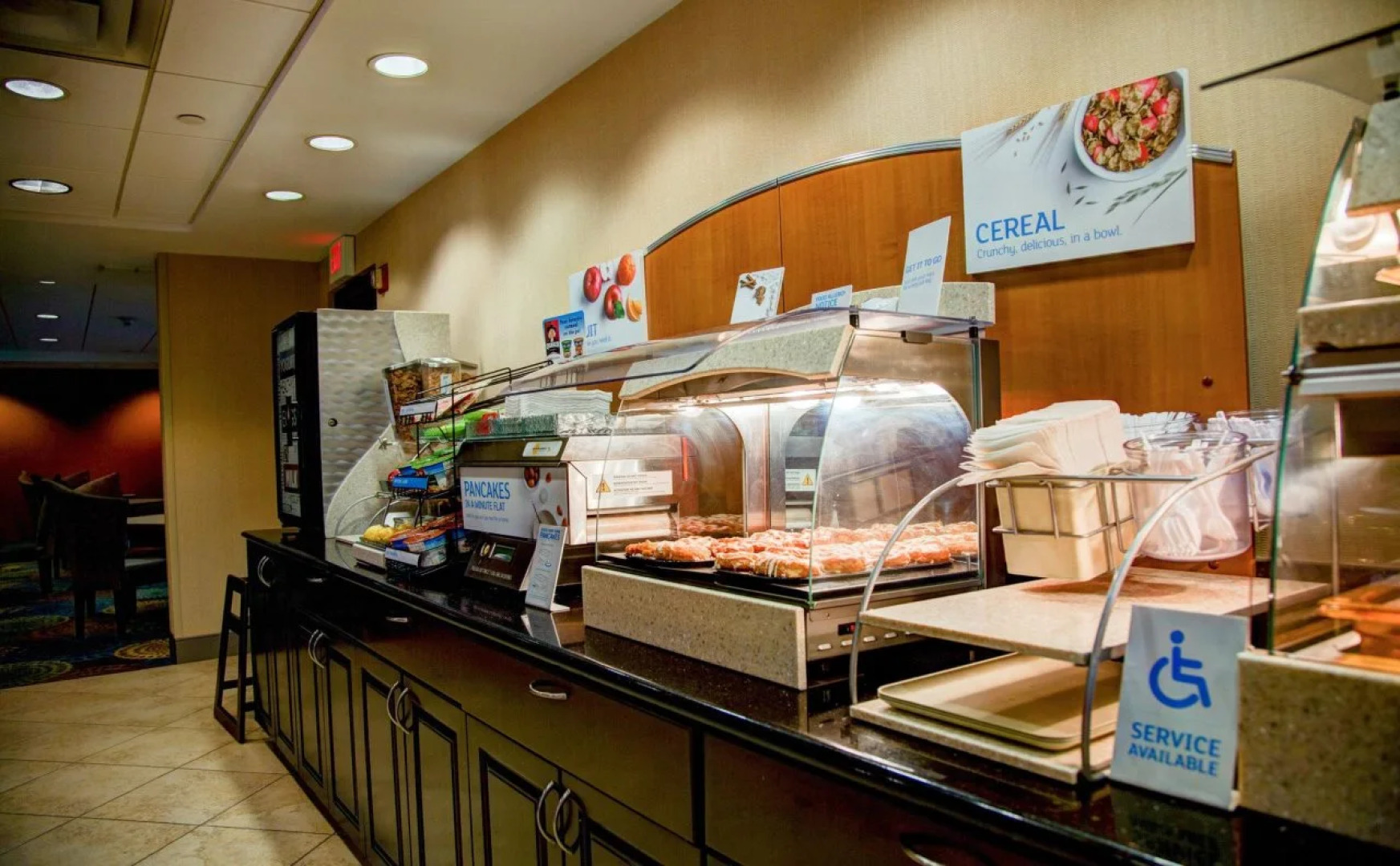 Holiday Inn Express Suites South - Tyler by IHG