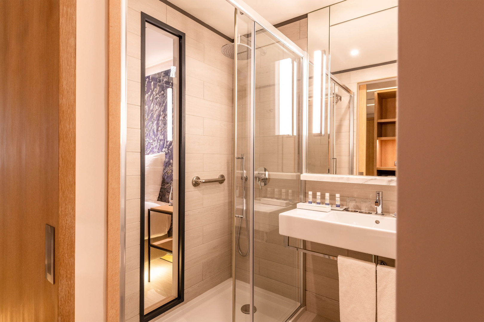 Pestana Douro Riverside