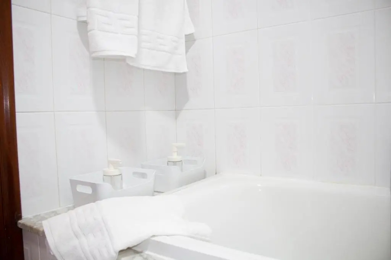 Apartamento Sol do Coído