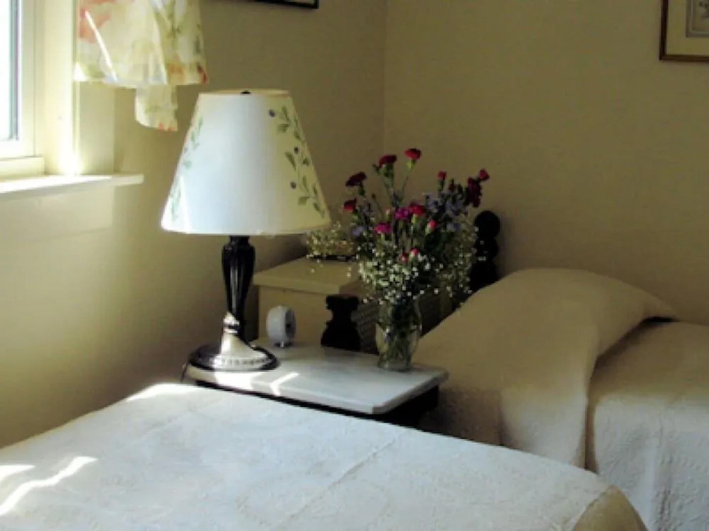 Spruce Moose Lodge and Cottages