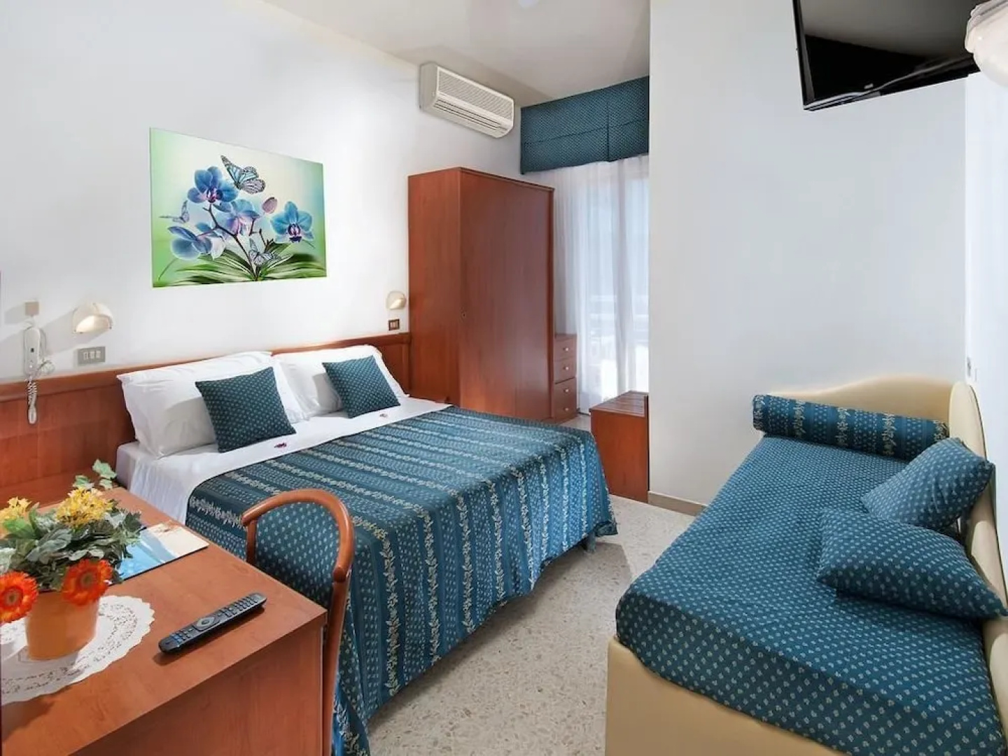 Hotel Caesar