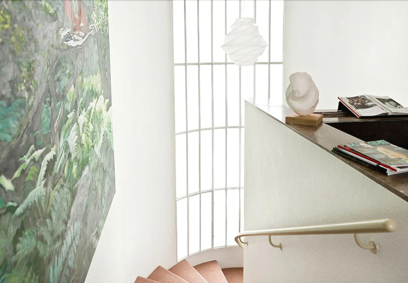 Villa in Arcen With Pool & Family Amenities