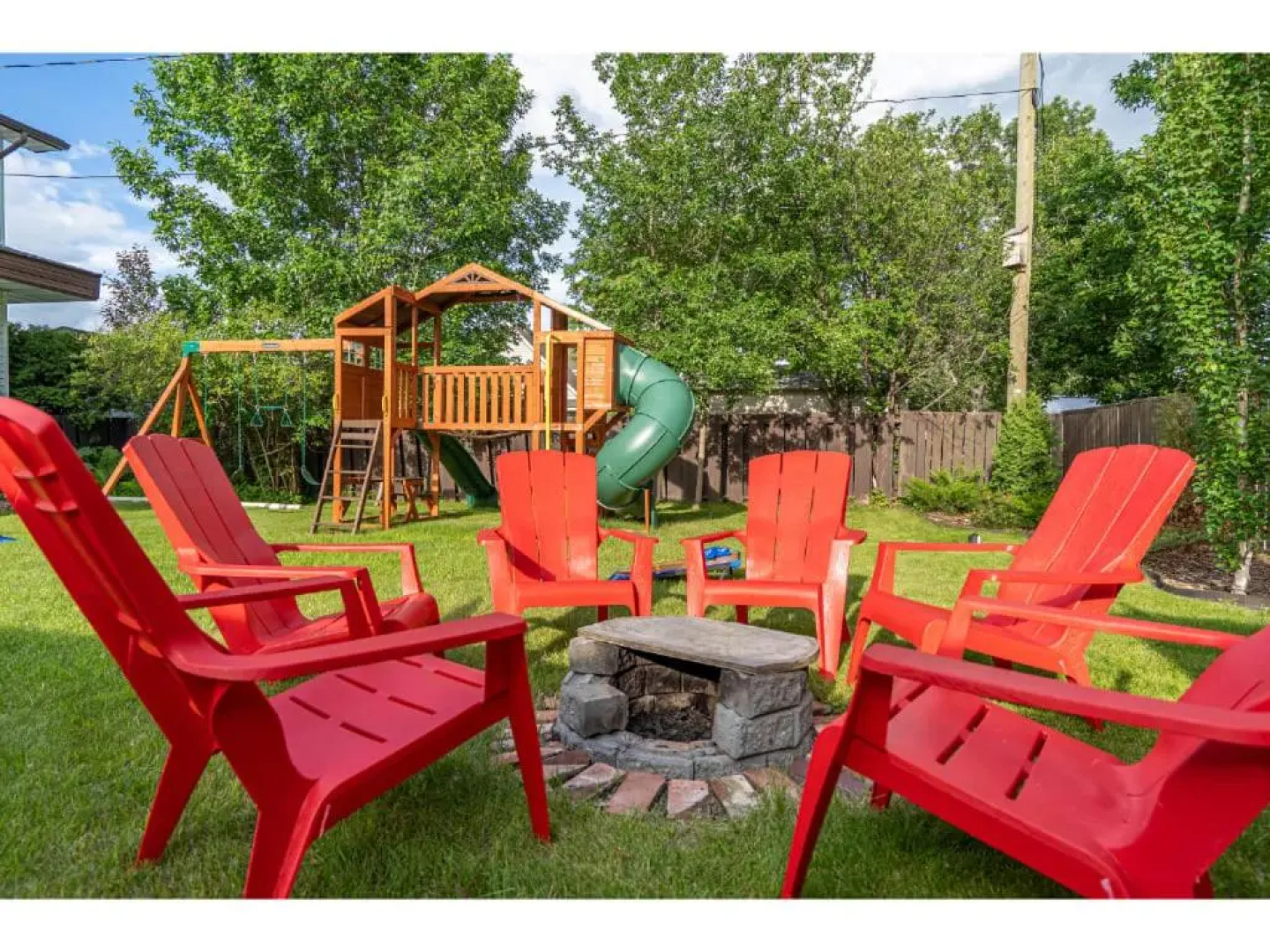 The Riverside I Patio & BBQ I Fire pit I Sleeps 17
