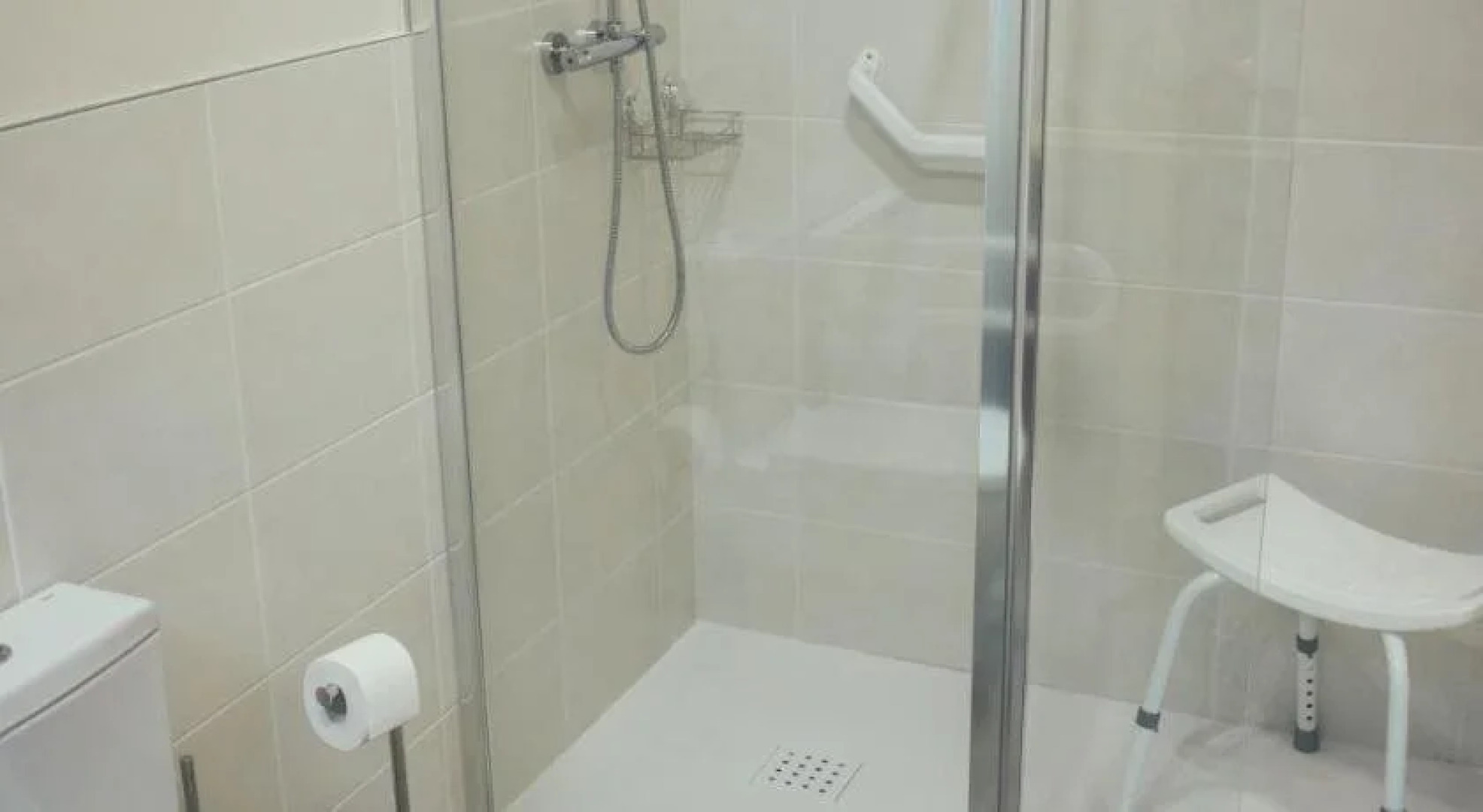 Olagaraia - Adults Only