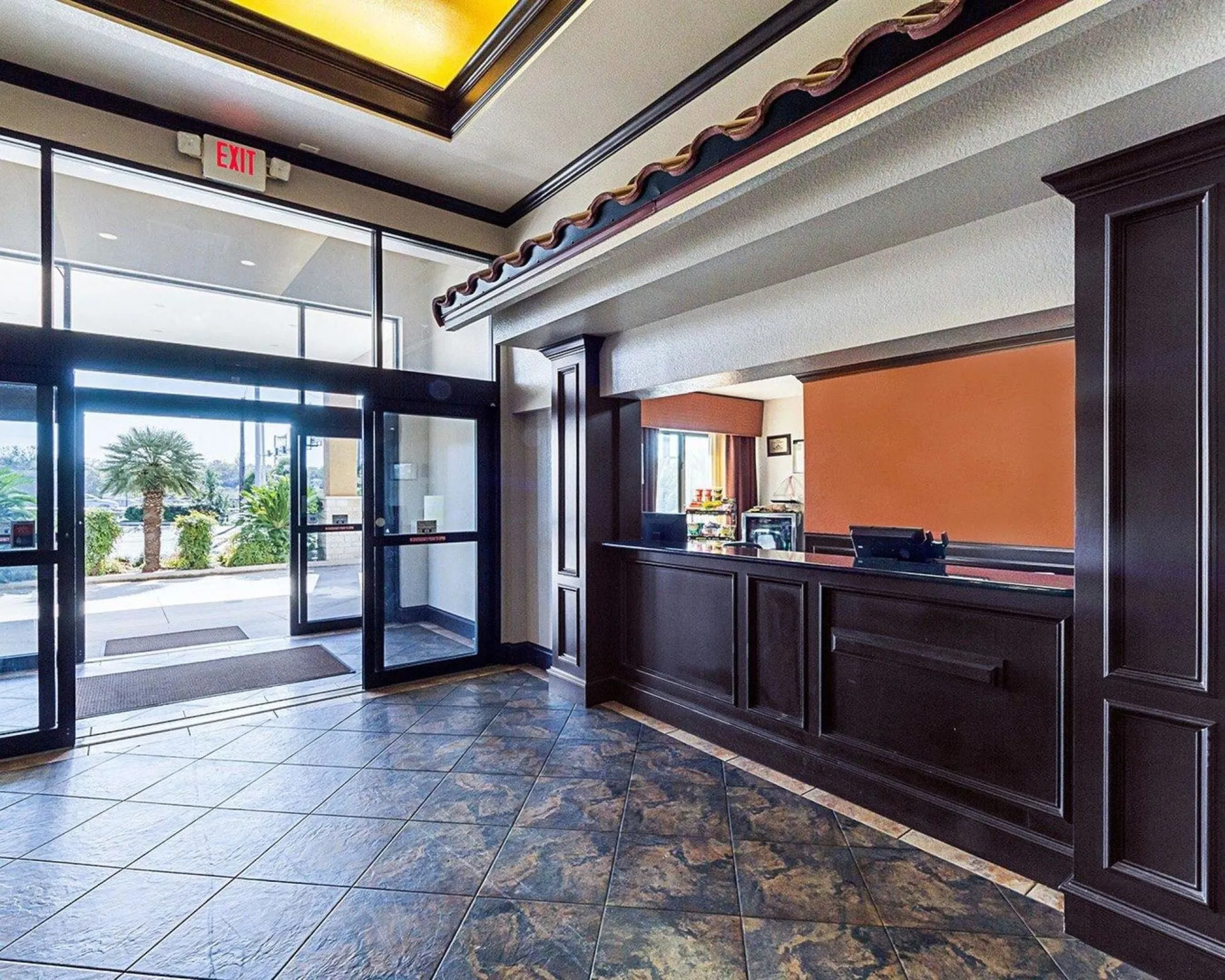 SureStay Plus Hotel by Best Western San Antonio North