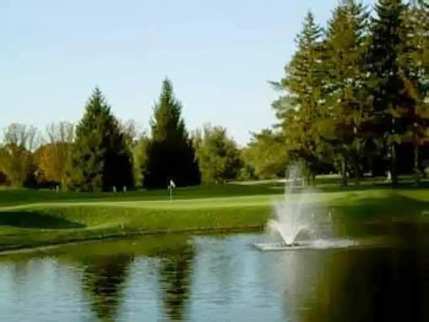 Julia's Bed & Breakfast