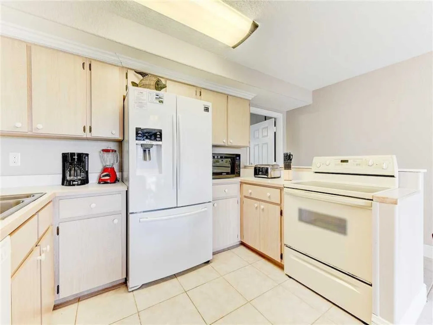 Sea Forever, 5 Bedrooms, Loft, Ocean Views, Sleeps 16