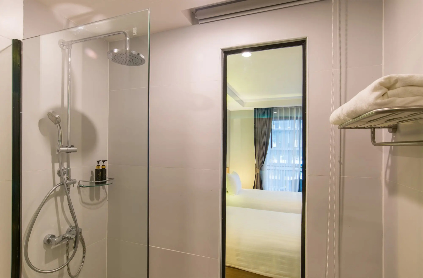 Ava Sea Krabi Resort