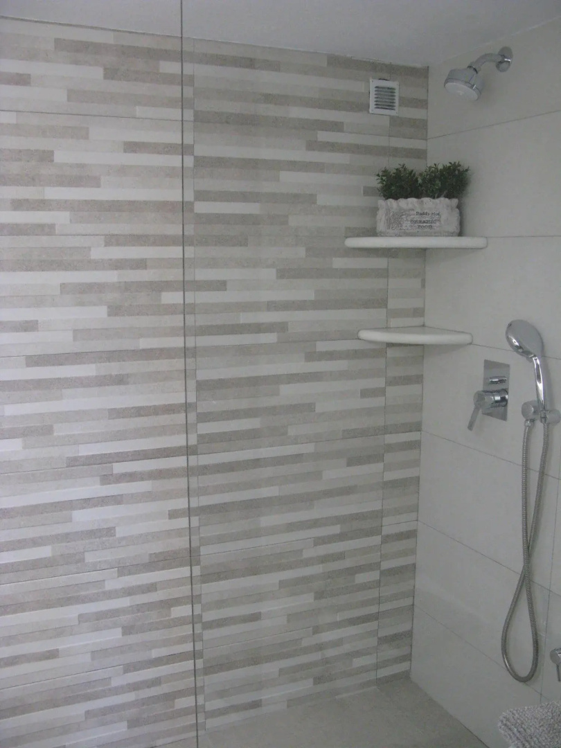 Azzurro Bianco Suites