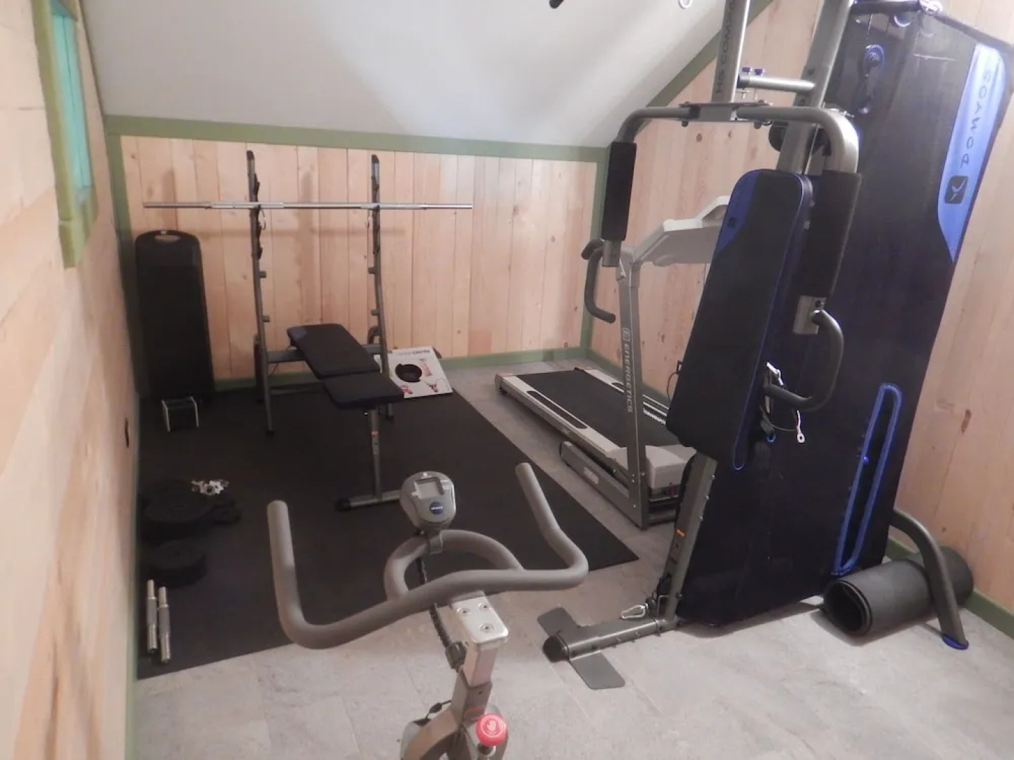 Hotel Riva Sport & Wellness