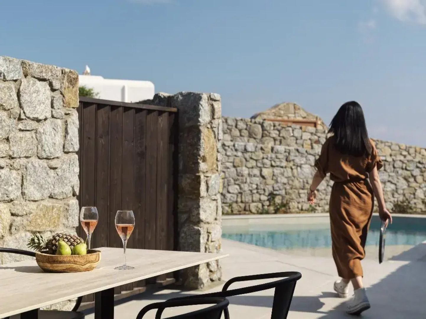 Ezio Bo Luxury Living