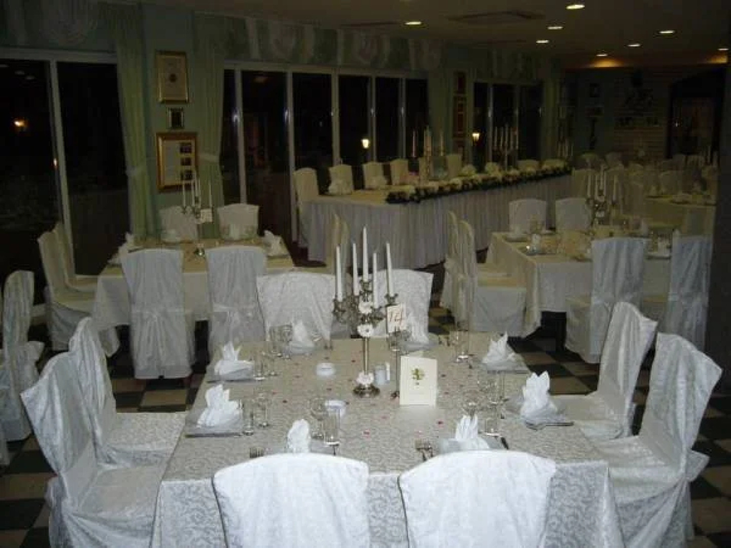 Hotel Villa Neretva - Metković