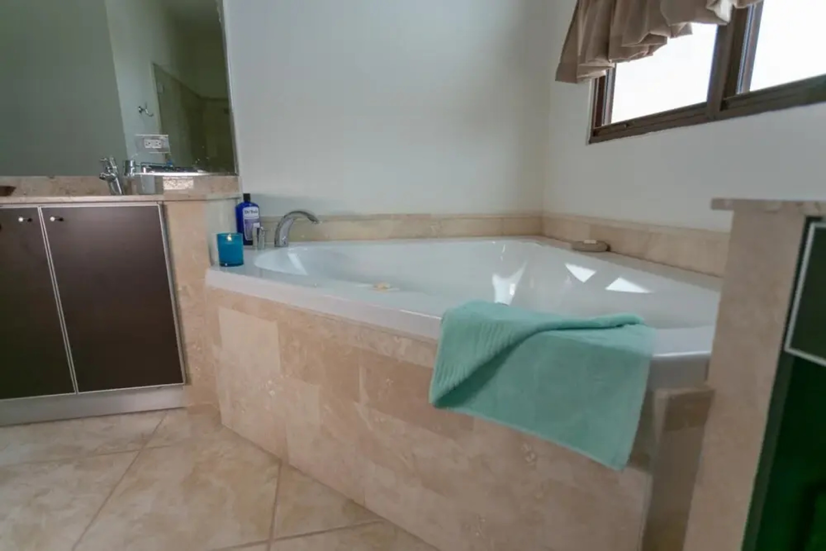 Impressive 2 Bedroom Luxurious Ocean View Apartment at Exclusive Solarea Complex