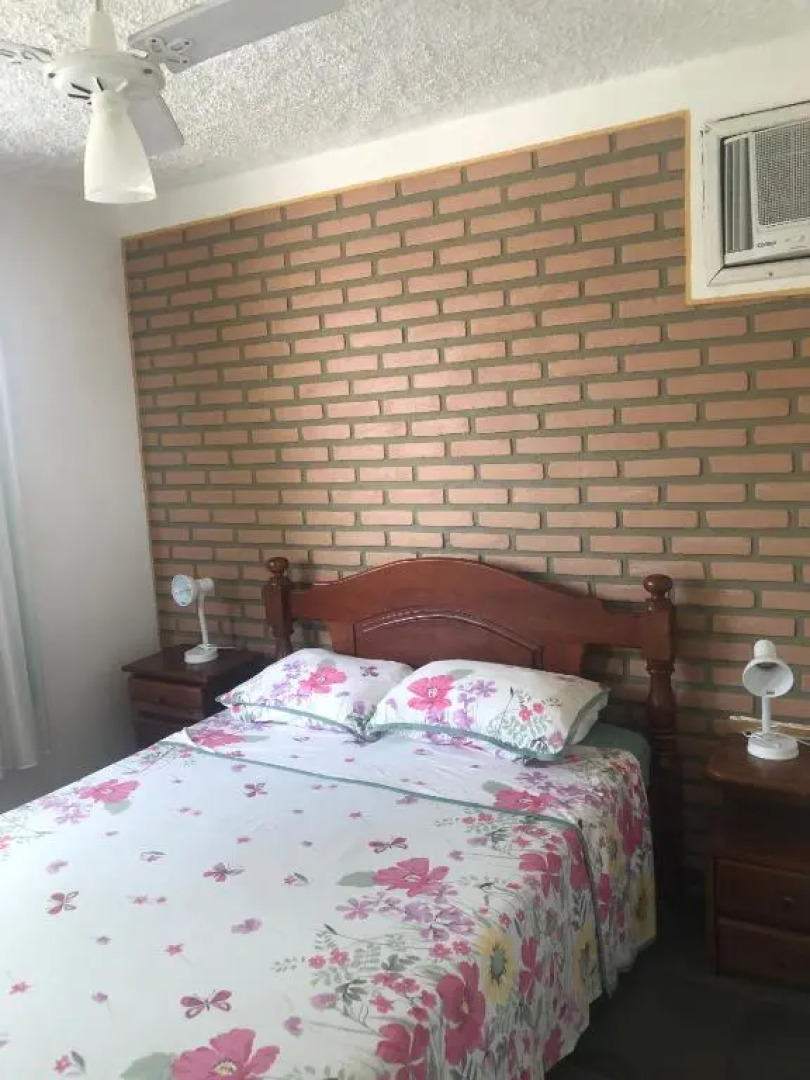 condomínio Porto di Mare Casa 22 ALAGOAS